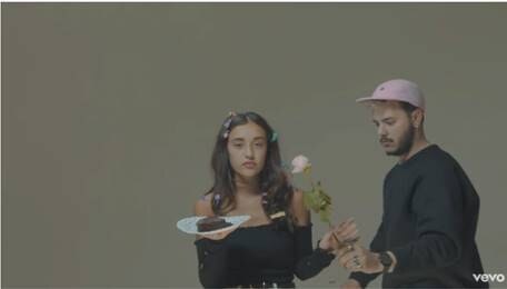 Todiefor releases Beautiful