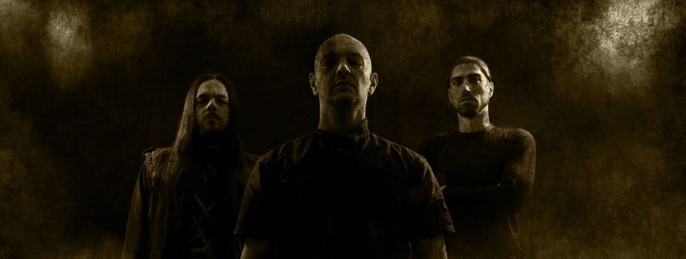 Macedonia's Prometheus premieres new single "The Disgusting Tongues"