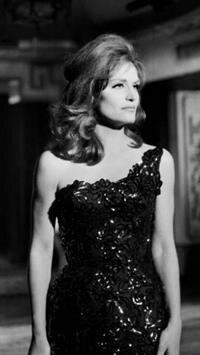 Première Viva Dalida op 5 mei in De Roma
