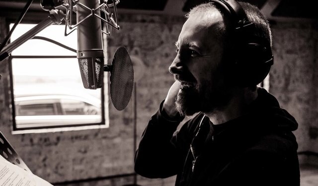 Paradise Lost reveal title and details of new album!
