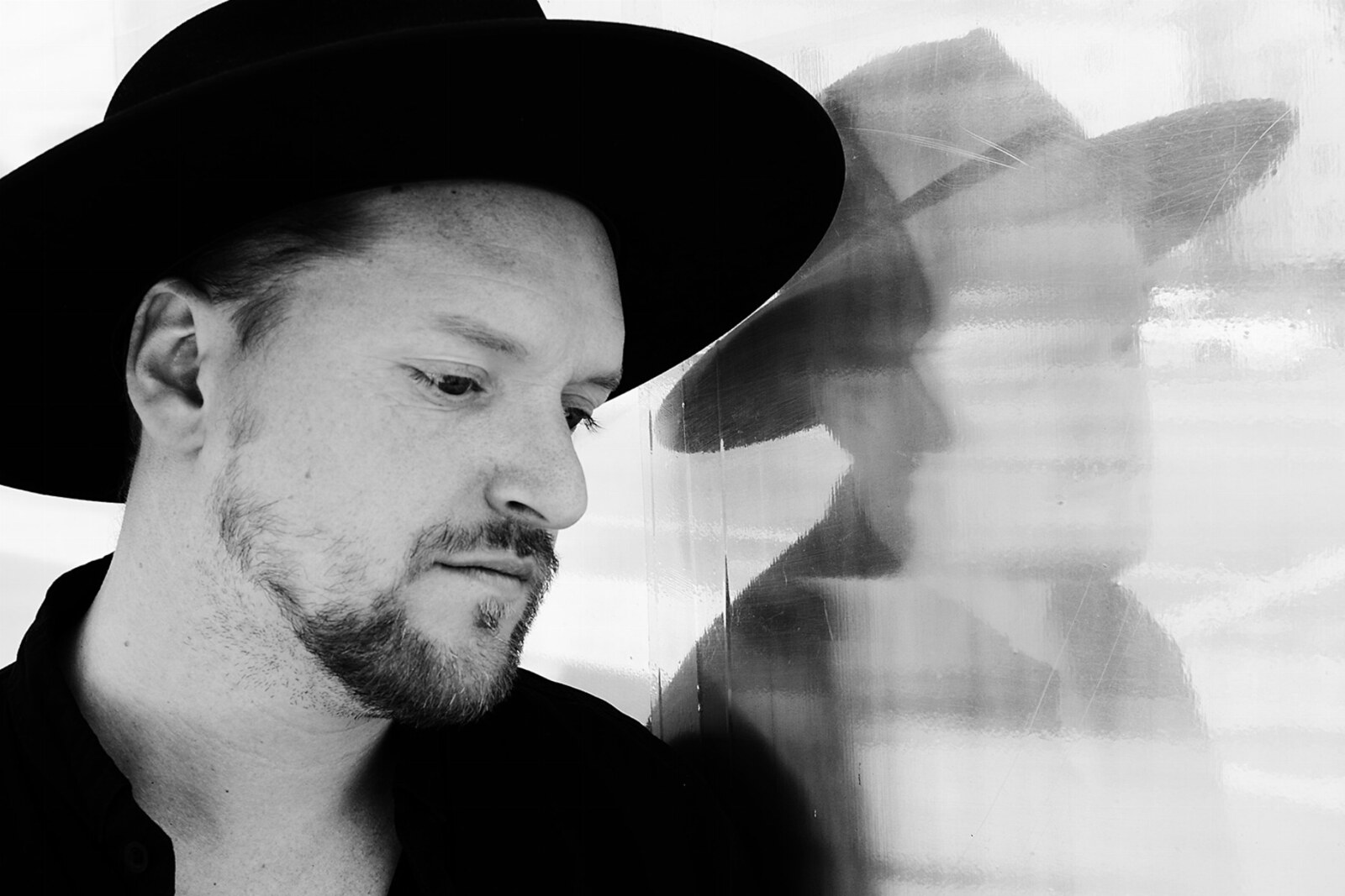 Sohn op 30 oktober in de Ancienne Belgique