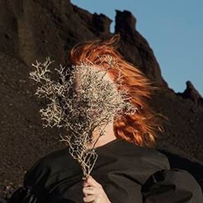Goldfrapp new video 'Systemagic'