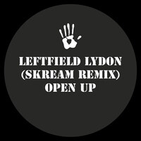 Check out Leftfield - Open Up
