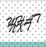 Rich NxT launches new label What NxT with a killer VA for 001