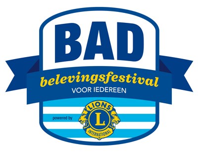 BAD Festival 2017 uitverkocht! Minister-president Geert Bourgeois ook van de partij