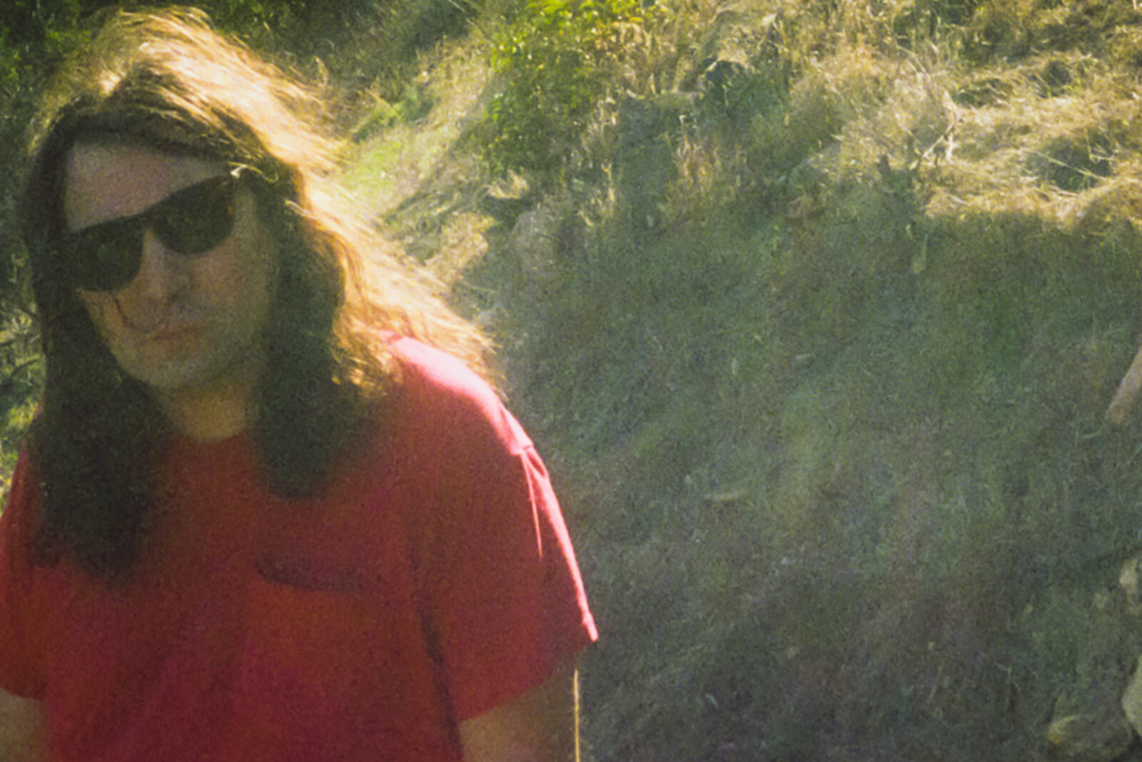 The War On Drugs op zaterdag 4 november in Vorst Nationaal