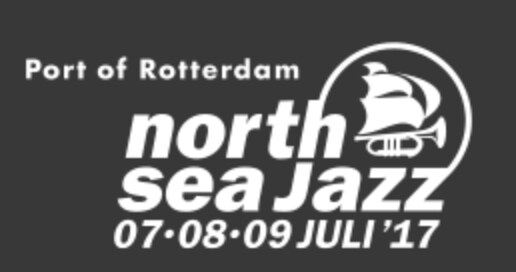 North Sea Jazz: programma 2017 compleet met Grace Jones, Mary J Blige en The New Power Generation