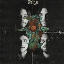 Petyr releases "Petyr"