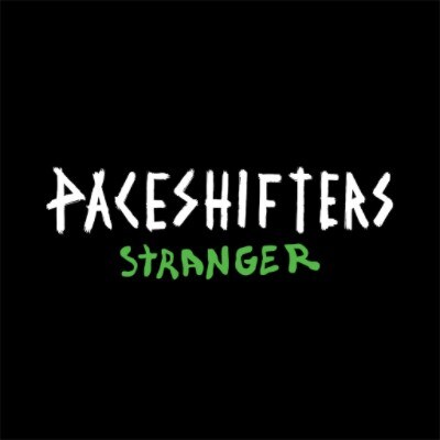Paceshifters sign to Hassle Records an stream new track