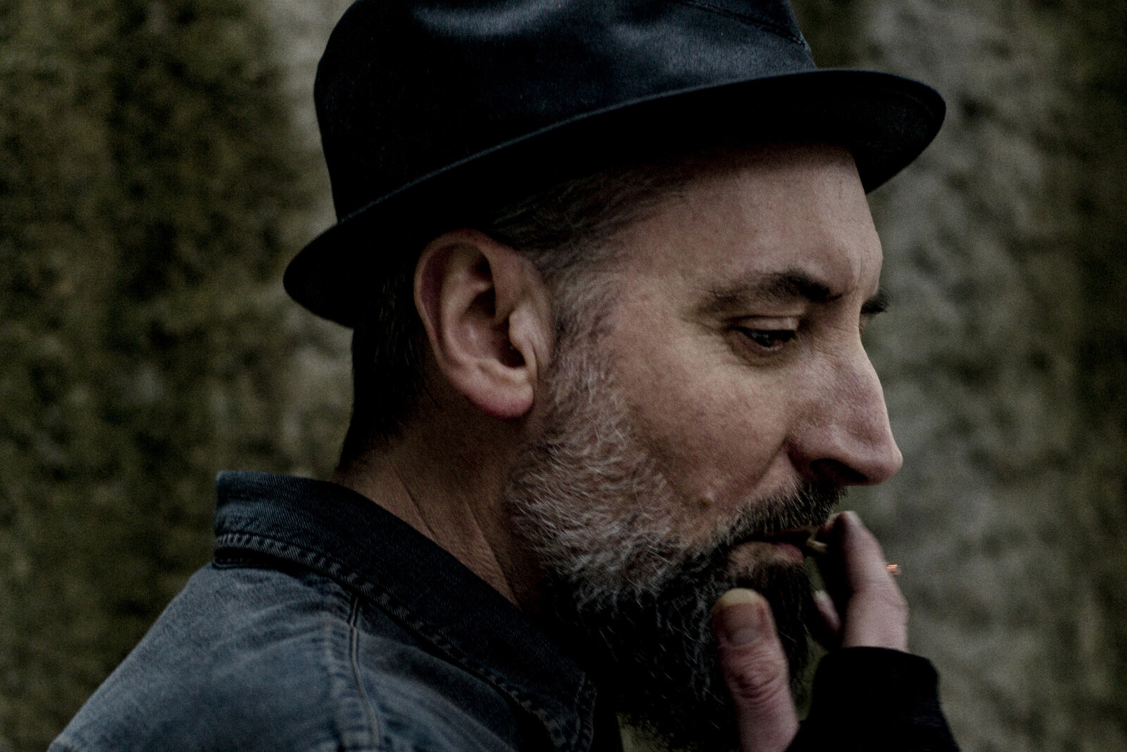 Fink speelt op 20 november in de Ancienne Belgique