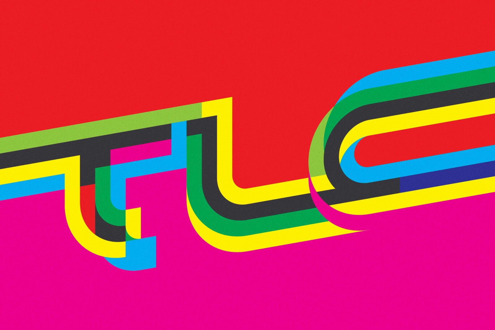 TLC comeback - New album 'TLC' will be released June 30th