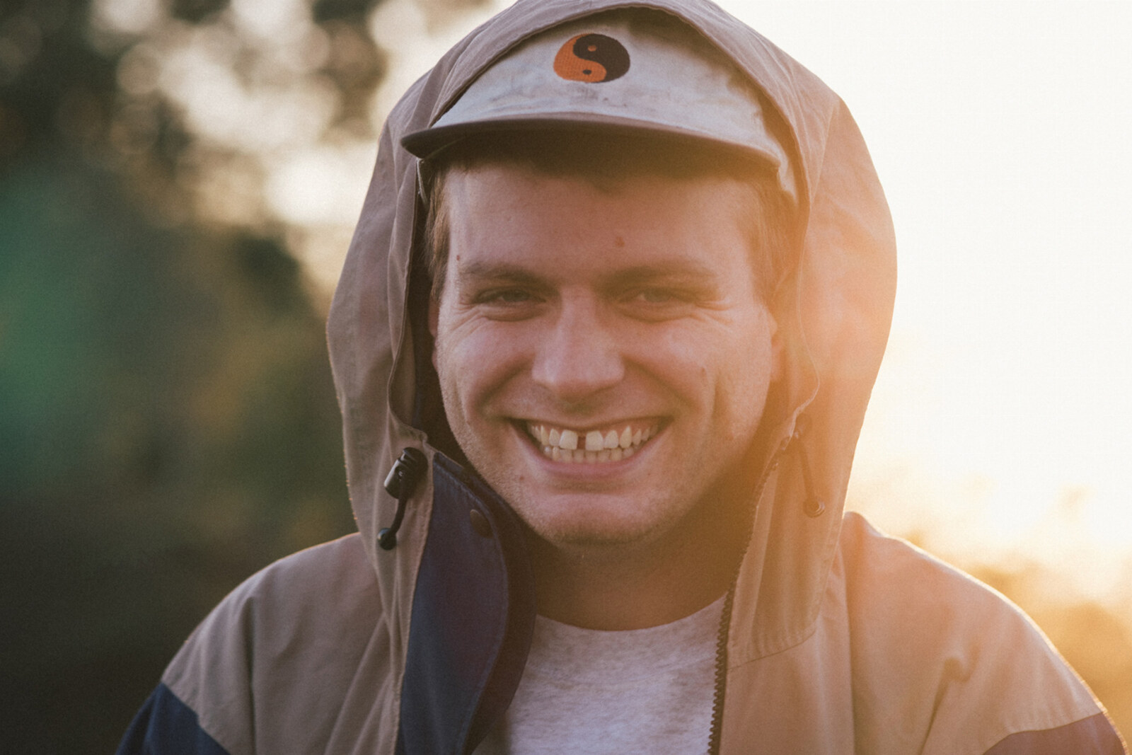 Mac DeMarco komt naar de Ancienne Belgique