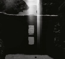 Vulpus releases "Certitude"