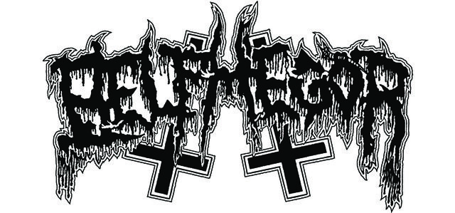 Belphegor reveal second trailer of bass tracking for "Totenritual"!