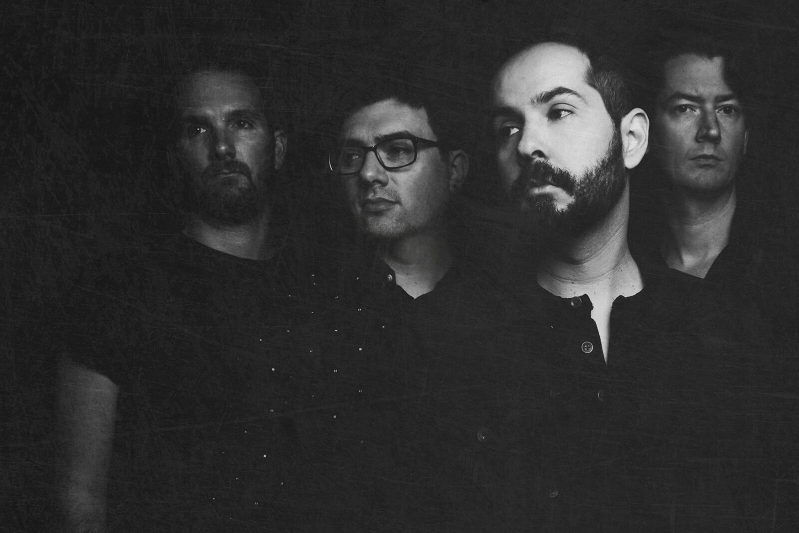 Cigarettes After Sex komt op 7 november in de Ancienne Belgique