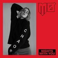 MØ releases "Nights With You"