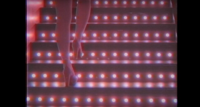 The Night Flight Orchestra video for 'Something Mysterious', Album out now!