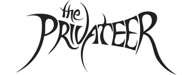 THE PRIVATEER announce new album  „The Goldsteen Lay“ 