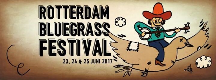 Legendarische musicoloog Alan Lomax komt tot leven, zangeres Alison Krauss heeft een waardige opvolger