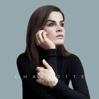 Listen to Charlotte - Pars