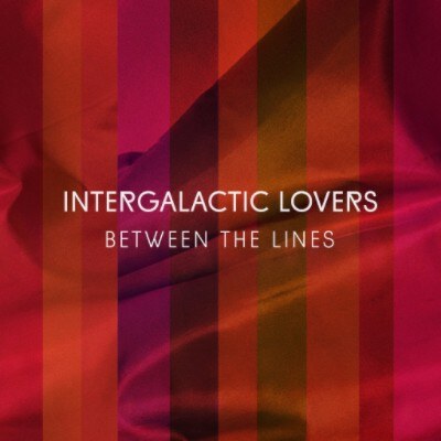 Intergalactic Lovers brengen ode aan René Magritte