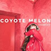 Nieuwe Clip: Coyote Melon – Suspicious, een lynchiaanse one-shot !