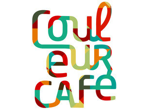Het Brussels Summer Festival en Couleur Café slaan de handen