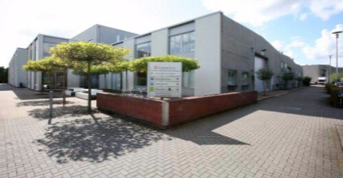 Studio 100 boekt schitterende resultaten
