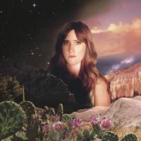 Amber Coffman releases "City of No Reply"