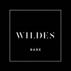 Wildes reveals powerful video for Bare
