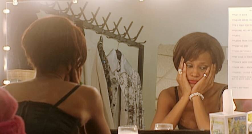 Kinepolis brengt Whitney Houstons leven naar witte doek met ongeziene documentaire ‘Whitney: Can I Be Me’