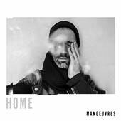 Manoeuvres stelt nieuwe single voor