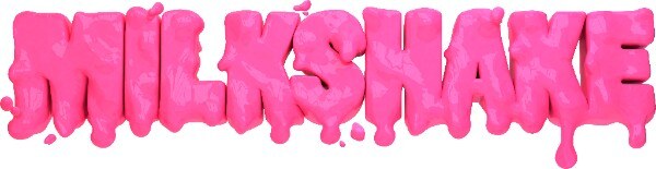 Milkshake Festival announces 2017 line-up