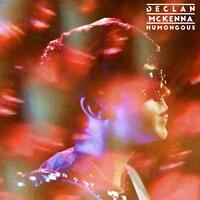 Listen to Declan McKenna - Humongous