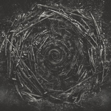 The Contortionist releases Clairvoyant 