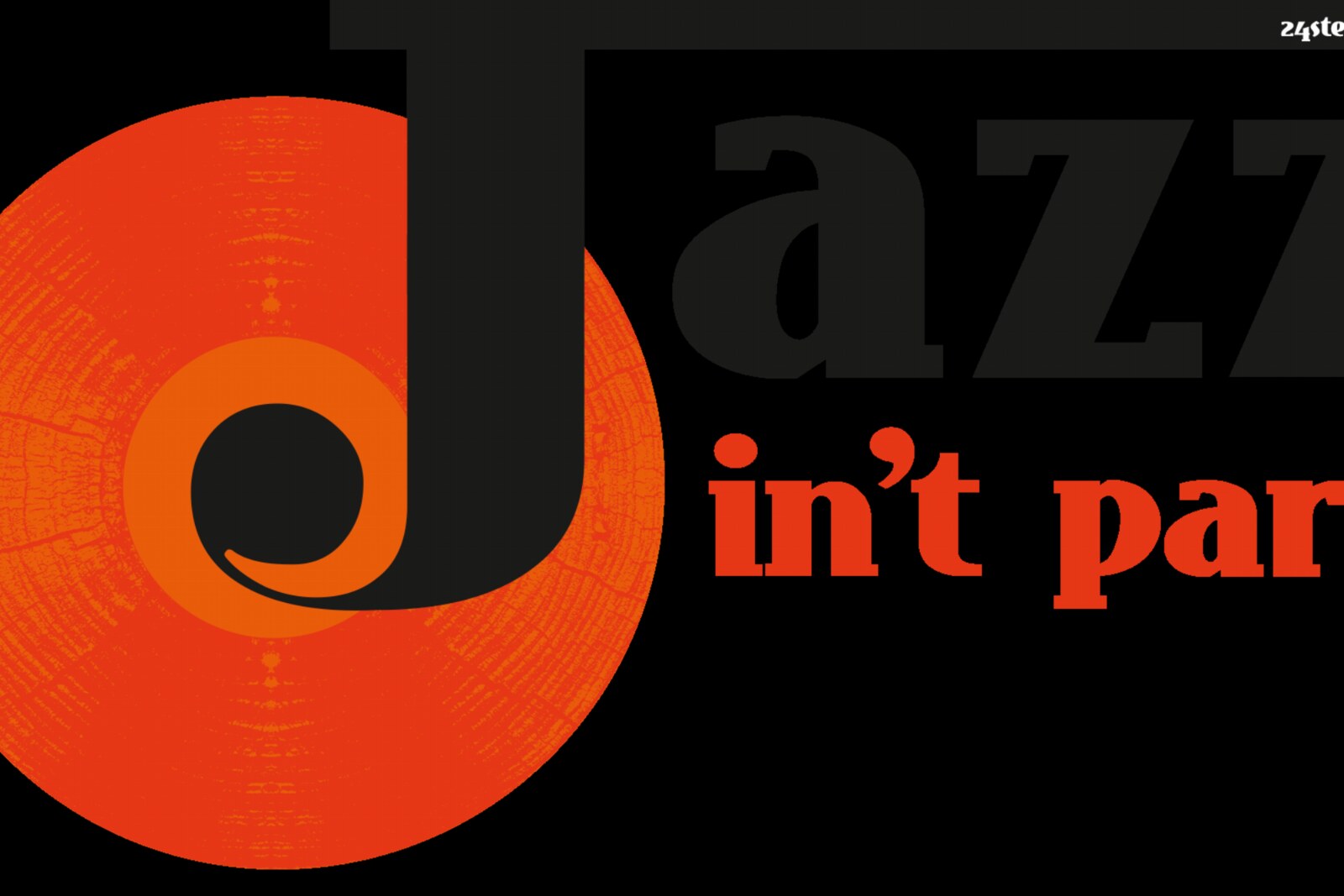 24e editie van Jazz in ’t Park zorgt voor jazzy nazomer in Gentse Zuidpark