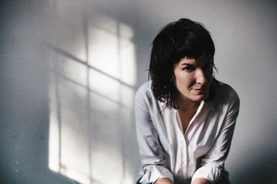Jen Cloher set to release Self-Titled album on August 11th