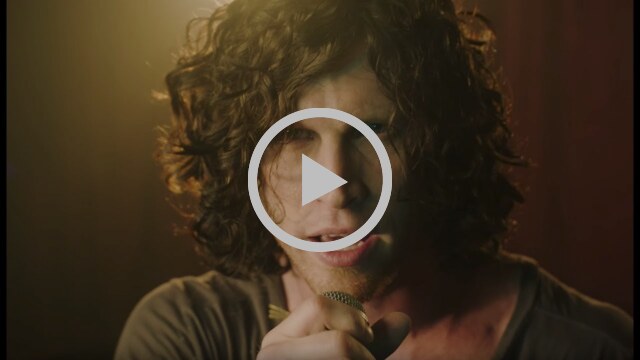 Nothing More reveal new music video for "Go to war"