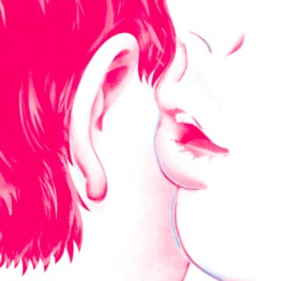A new single and album from Hercules & Love Affair