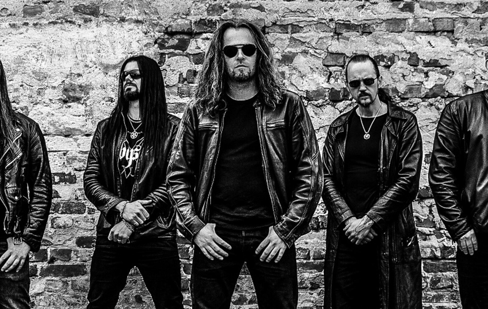 Susperia sign with Agonia Records