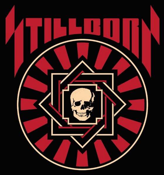 Stillborn is back! new signing