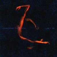 Everything Everything presents "Can't Do" (audio)