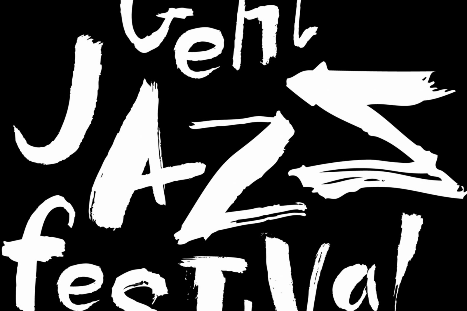 Gent Jazz trapt 16e editie af met Grace Jones