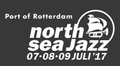 North Sea Jazz en Rotterdam verlengen samenwerking