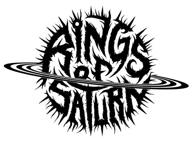 Rings Of Saturn release lyric video for 'Parallel Shift'