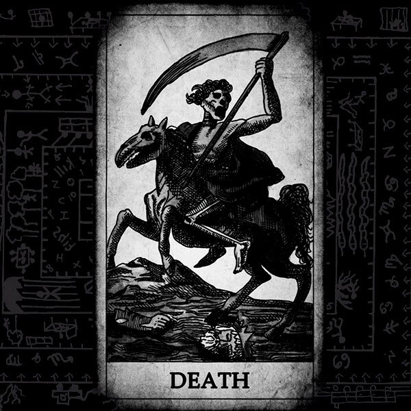 Against PR announces release details for "Death" compilation