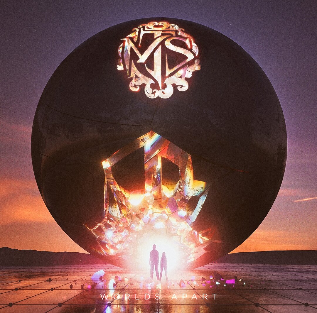 Make Them Suffer Announce European Headline Tour!