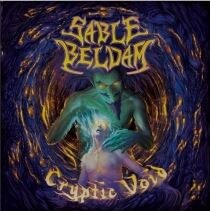 Sable Beldam presents "Cryptic Void EP"