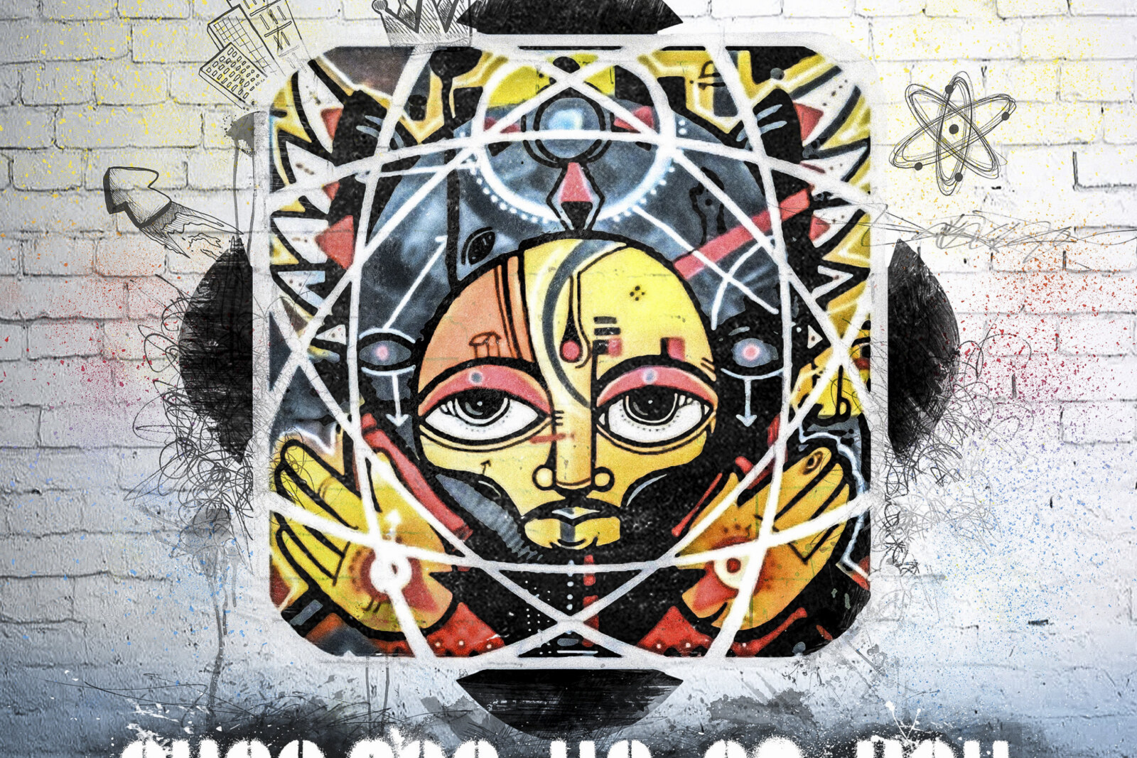 Damian Marley Produced Single "Eyes Are Up On You" 