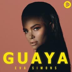 Eva Simons releases Guaya